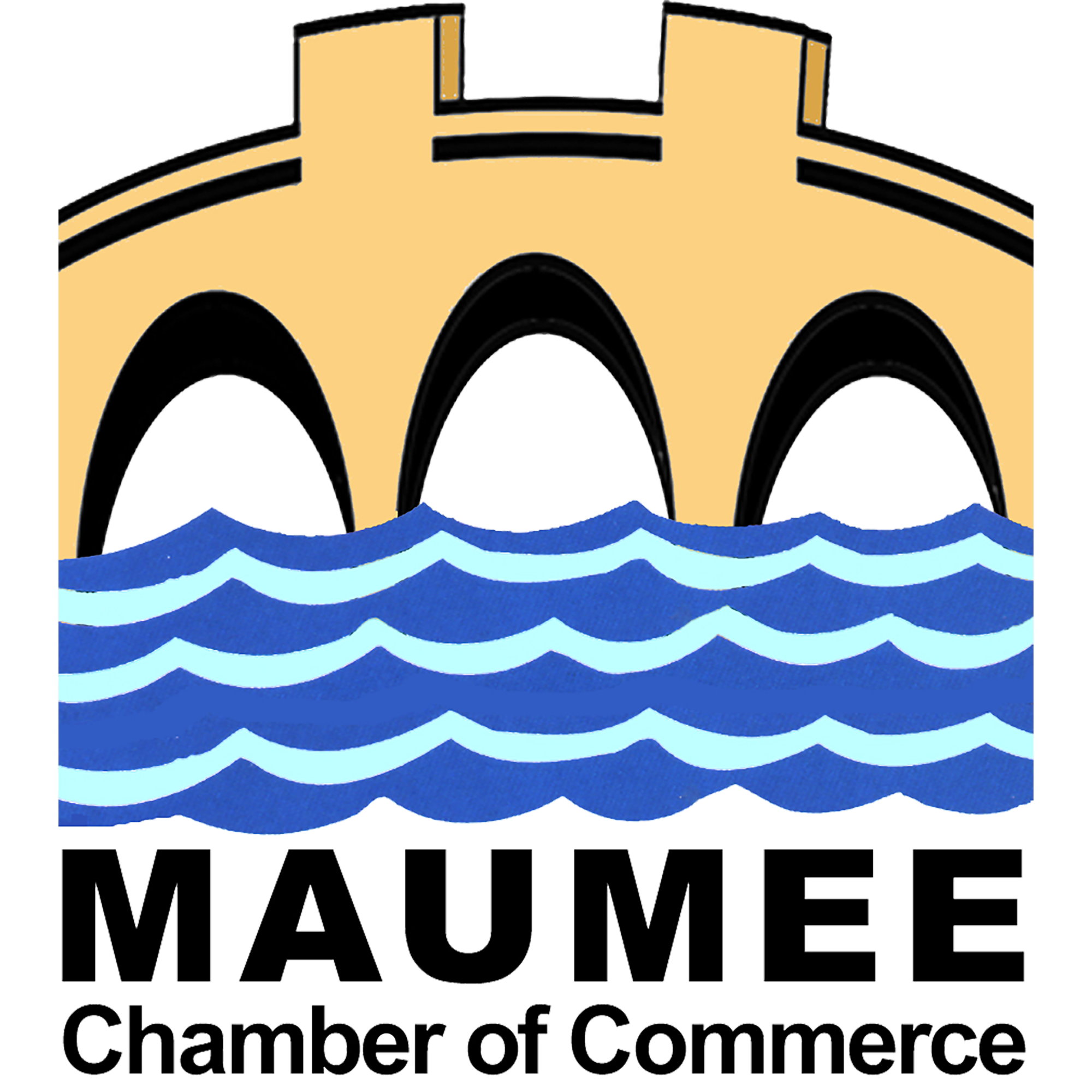 Maumee Chamber of Commerce