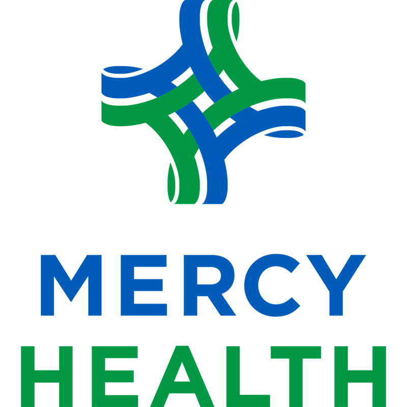 Mercy Health