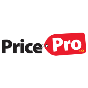 Price Pro