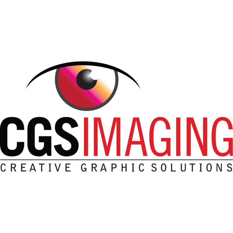 CGS Imaging